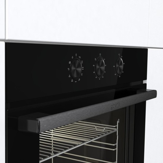 Духова шафа Gorenje BO6725E02BG Духова шафа Gorenje BO6725E02BG