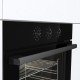 Духова шафа Gorenje BO6725E02BG Духова шафа Gorenje BO6725E02BG