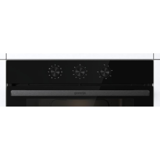 Духова шафа Gorenje BO6725E02BG Духова шафа Gorenje BO6725E02BG