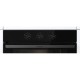 Духова шафа Gorenje BO6725E02BG Духова шафа Gorenje BO6725E02BG