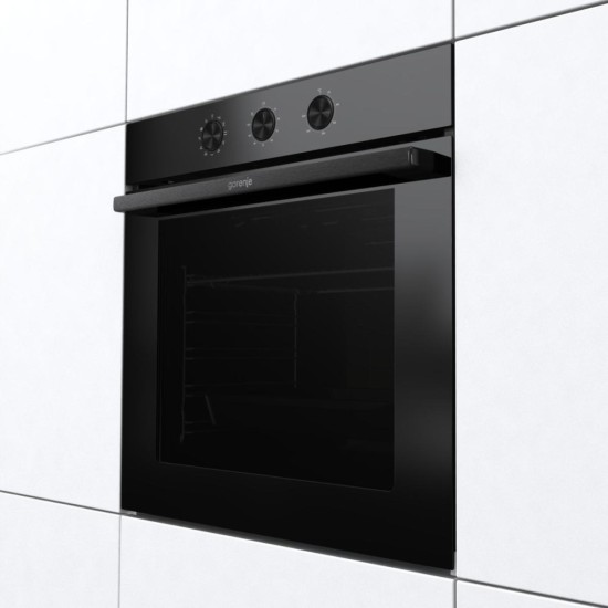 Духова шафа Gorenje BO6725E02BG Духова шафа Gorenje BO6725E02BG