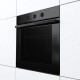 Духова шафа Gorenje BO6725E02BG Духова шафа Gorenje BO6725E02BG