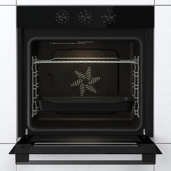 Духова шафа Gorenje BO6725E02BG Духова шафа Gorenje BO6725E02BG