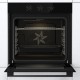 Духова шафа Gorenje BO6725E02BG Духова шафа Gorenje BO6725E02BG