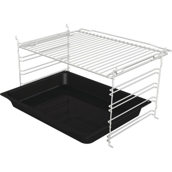 Духова шафа Gorenje BO6725E02BG Духова шафа Gorenje BO6725E02BG
