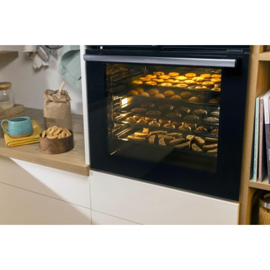 Духова шафа Gorenje BO6725E02BG Духова шафа Gorenje BO6725E02BG