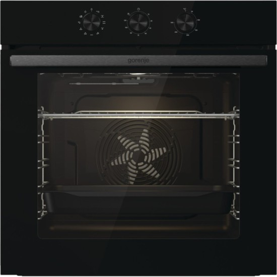 Духова шафа Gorenje BO6725E02BG Духова шафа Gorenje BO6725E02BG