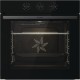 Духова шафа Gorenje BO6725E02BG Духова шафа Gorenje BO6725E02BG