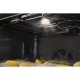 Духова шафа Gorenje BO6737E02XK Духова шафа Gorenje BO6737E02XK