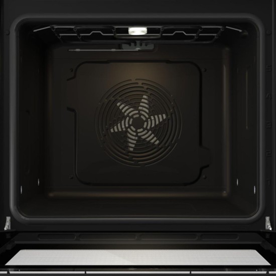 Духова шафа Gorenje BOS6737E06WG Духова шафа Gorenje BOS6737E06WG