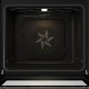 Духова шафа Gorenje BOS6737E06WG Духова шафа Gorenje BOS6737E06WG