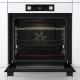 Духова шафа Gorenje BOS6737E06WG Духова шафа Gorenje BOS6737E06WG