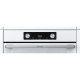 Духова шафа Gorenje BOS6737E06WG Духова шафа Gorenje BOS6737E06WG