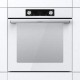 Духова шафа Gorenje BOS6737E06WG Духова шафа Gorenje BOS6737E06WG