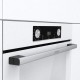 Духова шафа Gorenje BOS6737E06WG Духова шафа Gorenje BOS6737E06WG