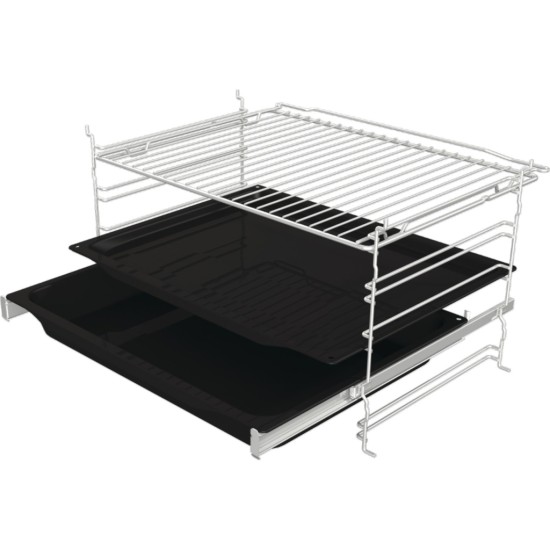 Духова шафа Gorenje BOS6737E06WG Духова шафа Gorenje BOS6737E06WG