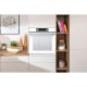 Духова шафа Gorenje BOS6737E06WG Духова шафа Gorenje BOS6737E06WG