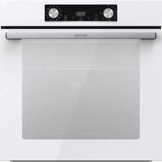 Духова шафа Gorenje BOS6737E06WG Духова шафа Gorenje BOS6737E06WG