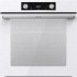 Духова шафа Gorenje BOS6737E06WG
