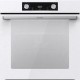 Духова шафа Gorenje BOS6737E06WG Духова шафа Gorenje BOS6737E06WG