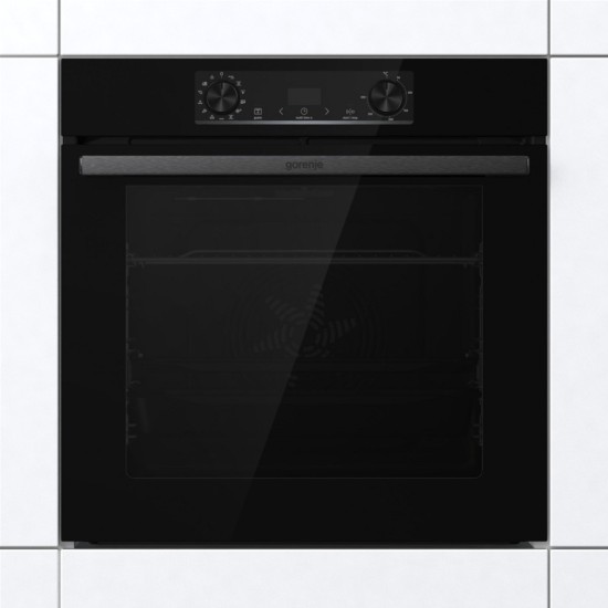 Духова шафа Gorenje BOS6737E13BG Духова шафа Gorenje BOS6737E13BG