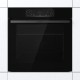 Духова шафа Gorenje BOS6737E13BG Духова шафа Gorenje BOS6737E13BG