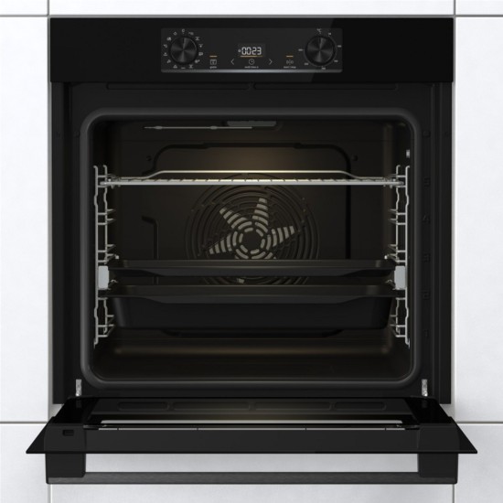 Духова шафа Gorenje BOS6737E13BG Духова шафа Gorenje BOS6737E13BG