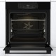 Духова шафа Gorenje BOS6737E13BG Духова шафа Gorenje BOS6737E13BG