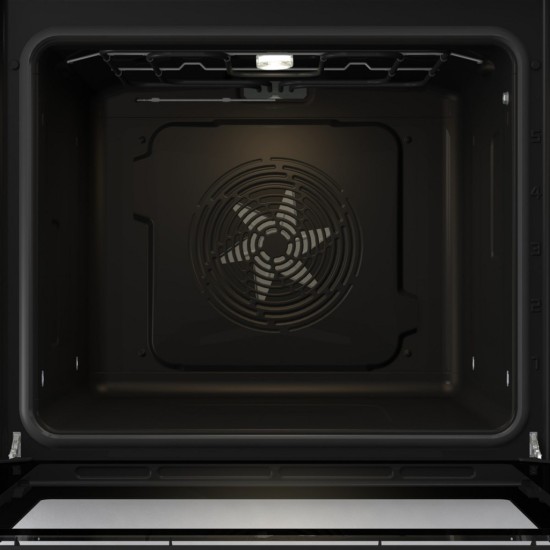 Духова шафа Gorenje BOS6737E13BG Духова шафа Gorenje BOS6737E13BG