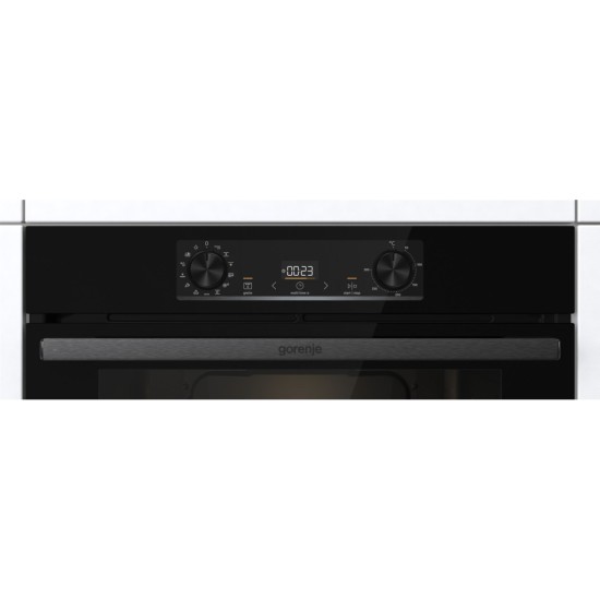 Духова шафа Gorenje BOS6737E13BG Духова шафа Gorenje BOS6737E13BG