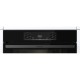 Духова шафа Gorenje BOS6737E13BG Духова шафа Gorenje BOS6737E13BG