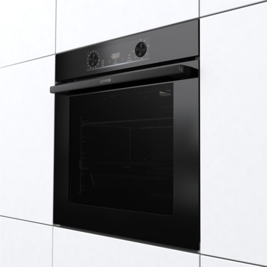 Духова шафа Gorenje BOS6737E13BG Духова шафа Gorenje BOS6737E13BG