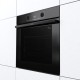 Духова шафа Gorenje BOS6737E13BG Духова шафа Gorenje BOS6737E13BG