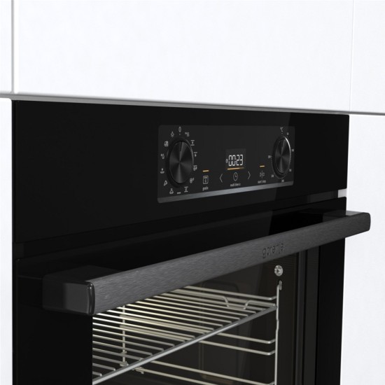 Духова шафа Gorenje BOS6737E13BG Духова шафа Gorenje BOS6737E13BG