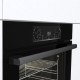 Духова шафа Gorenje BOS6737E13BG Духова шафа Gorenje BOS6737E13BG