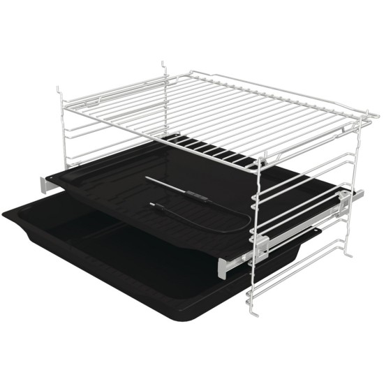 Духова шафа Gorenje BOS6737E13BG Духова шафа Gorenje BOS6737E13BG