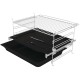 Духова шафа Gorenje BOS6737E13BG Духова шафа Gorenje BOS6737E13BG