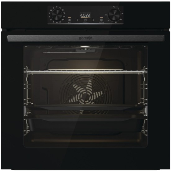 Духова шафа Gorenje BOS6737E13BG Духова шафа Gorenje BOS6737E13BG