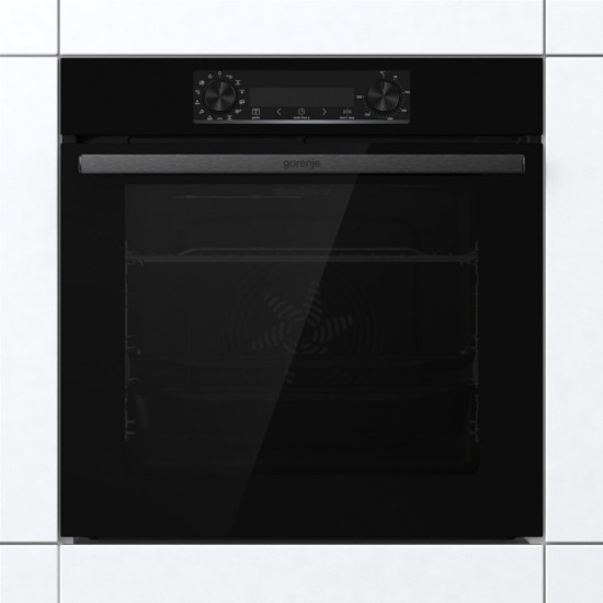 Духова шафа Gorenje BOS6737E13FBG Духова шафа Gorenje BOS6737E13FBG