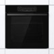 Духова шафа Gorenje BOS6737E13FBG Духова шафа Gorenje BOS6737E13FBG