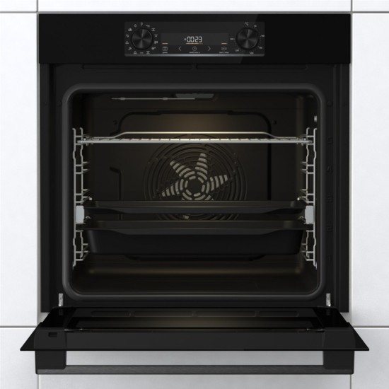 Духова шафа Gorenje BOS6737E13FBG Духова шафа Gorenje BOS6737E13FBG
