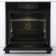 Духова шафа Gorenje BOS6737E13FBG Духова шафа Gorenje BOS6737E13FBG