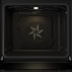 Духова шафа Gorenje BOS6737E13FBG Духова шафа Gorenje BOS6737E13FBG
