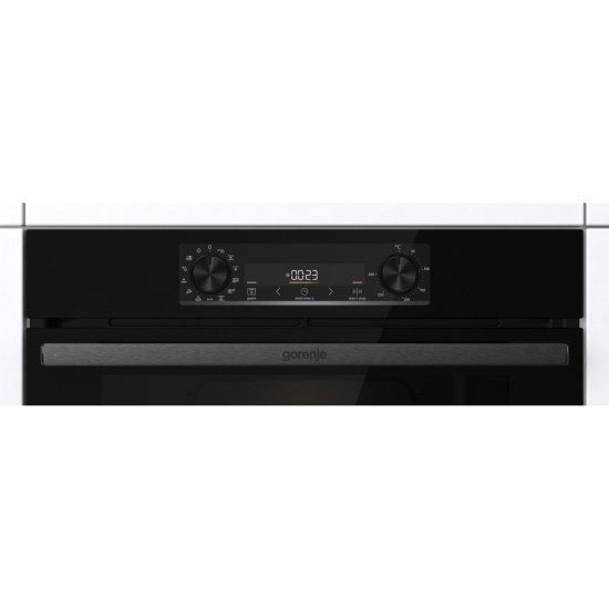 Духова шафа Gorenje BOS6737E13FBG Духова шафа Gorenje BOS6737E13FBG