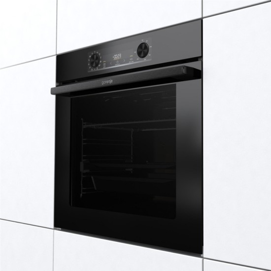Духова шафа Gorenje BOS6737E13FBG Духова шафа Gorenje BOS6737E13FBG