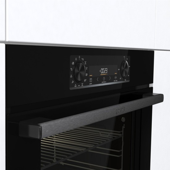 Духова шафа Gorenje BOS6737E13FBG Духова шафа Gorenje BOS6737E13FBG