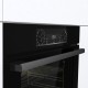 Духова шафа Gorenje BOS6737E13FBG Духова шафа Gorenje BOS6737E13FBG