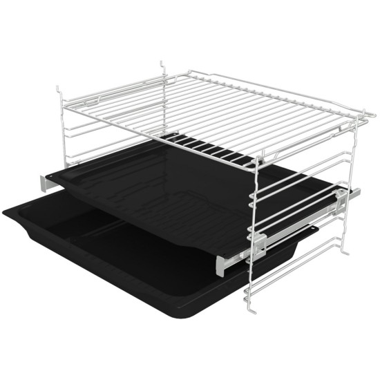 Духова шафа Gorenje BOS6737E13FBG Духова шафа Gorenje BOS6737E13FBG