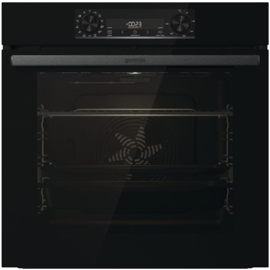 Духова шафа Gorenje BOS6737E13FBG Духова шафа Gorenje BOS6737E13FBG