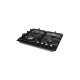 Варочна поверхня Gorenje GTW641KB Варочна поверхня Gorenje GTW641KB